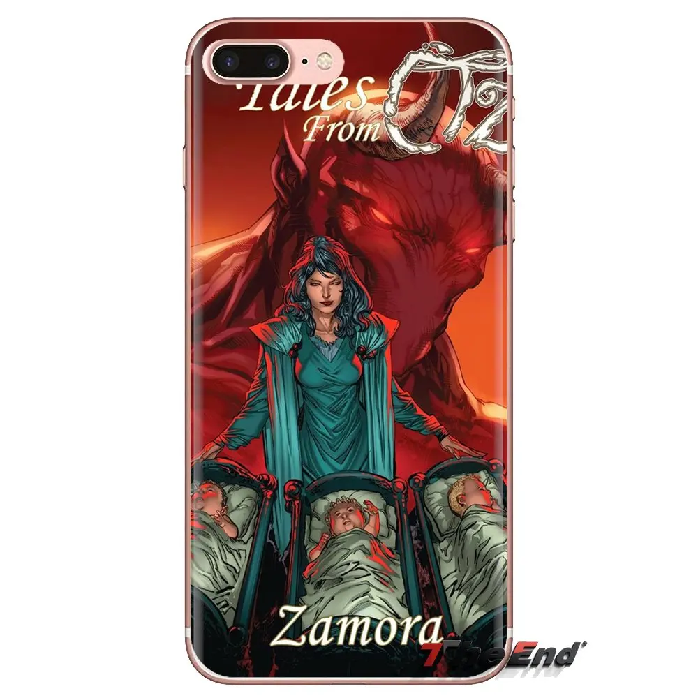 Мягкий прозрачный чехол для HTC One U11 U12 X9 M7 M8 A9 M9 M10 E9 Plus Desire 630 530 626 628 816 820 830 |