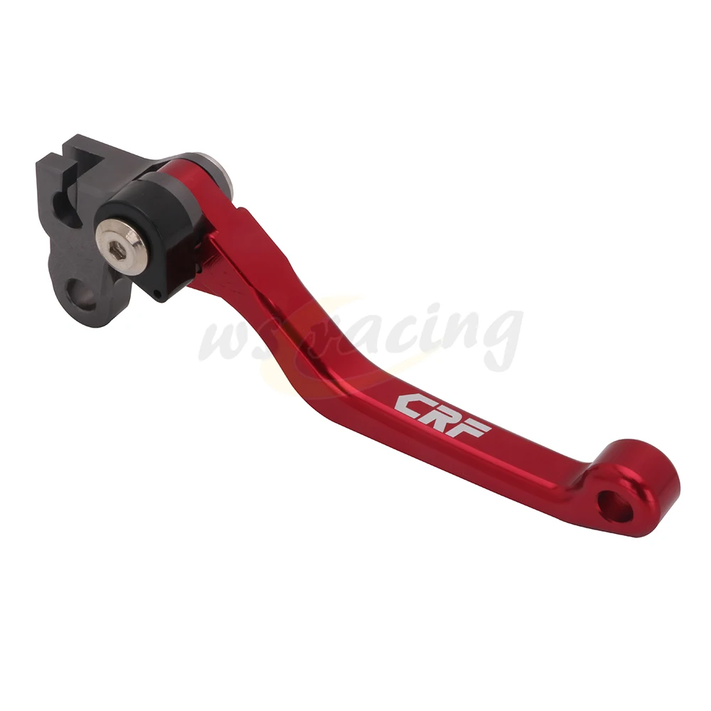 Мотоцикл алюминиевый тормозной рычаг сцепления для CRF250L/M CRF 250 L/M 2012 2013