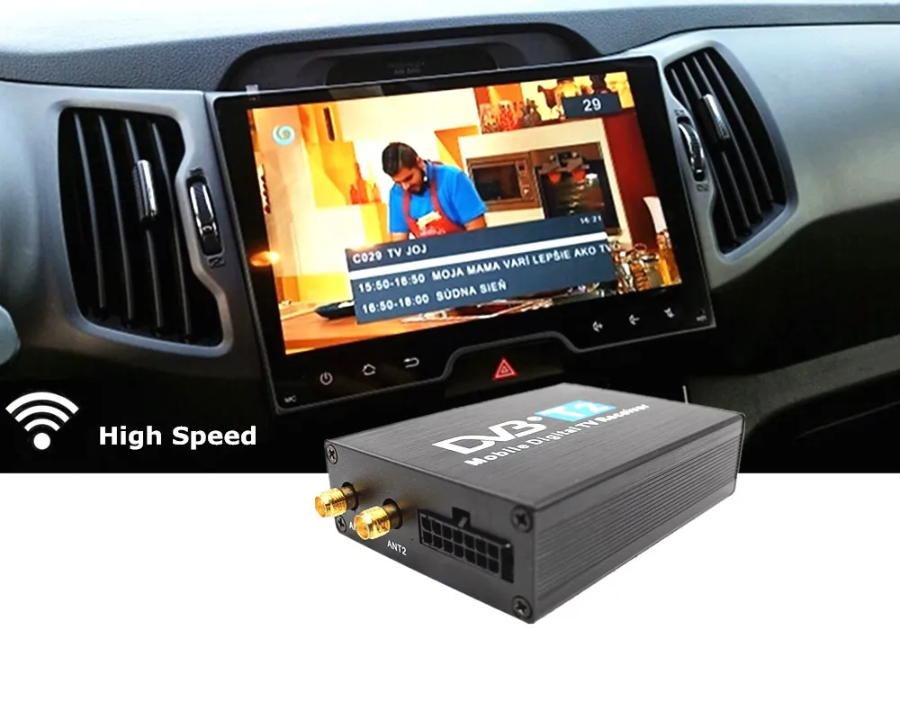 KiriNavi вертикальный экран Tesla стиль 13," Android 8,1 автомобильный dvd-плеер gps навигация автомобильный Радио для Chevrolet Captiva 2013