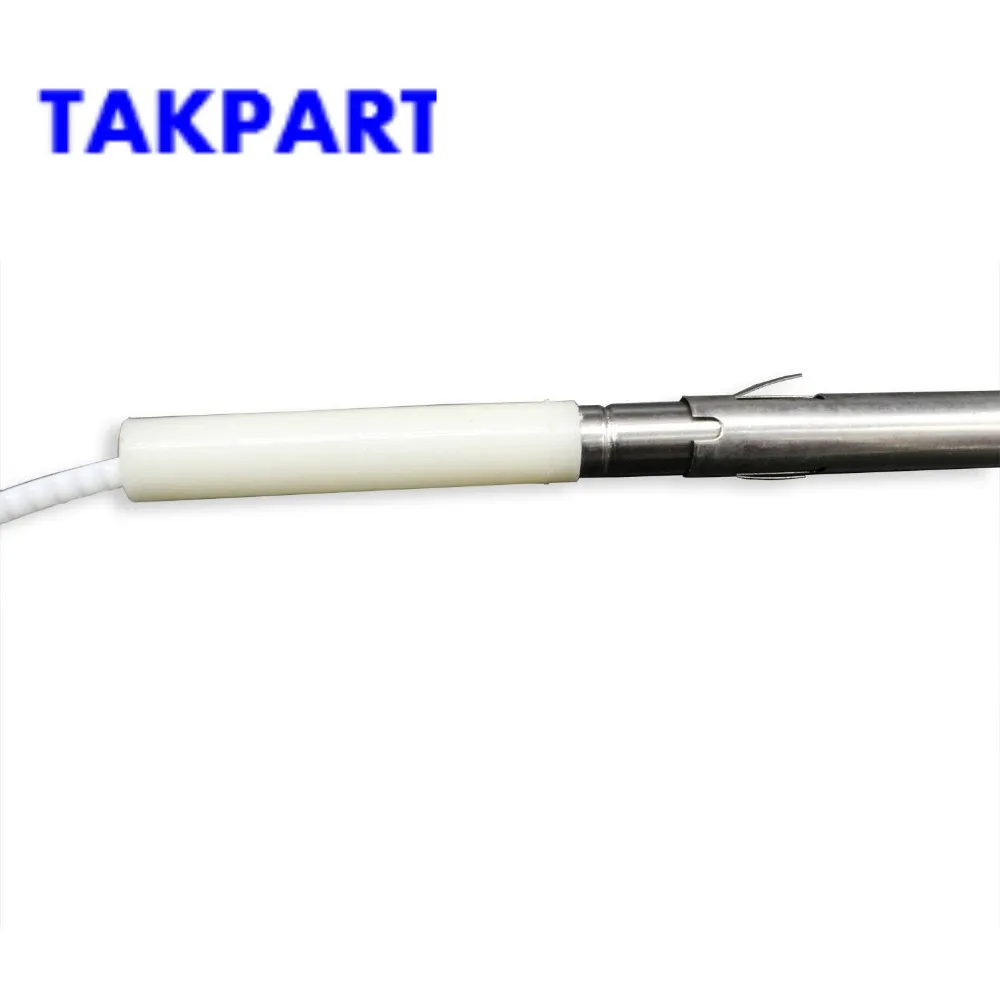 TAKPART автомобильная антенна мачтовая для Mitsubishi /Pajero 2000 2001 2002 2003 2004 2005 2006|Антенны| |