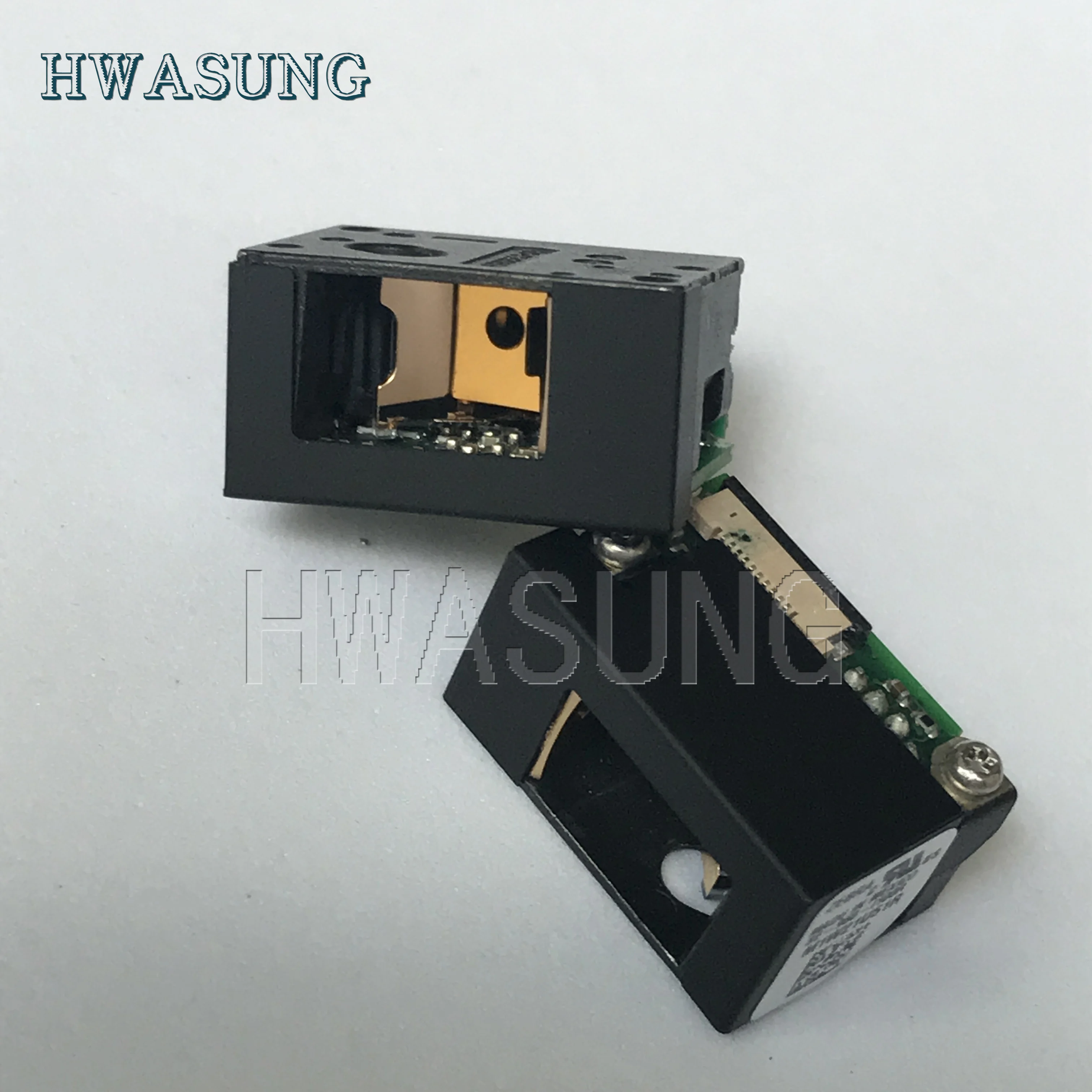 SE950 сканирующий модуль для Motorola Зебра MC3090 MC3190 MC75 MC9090 SE-950-l100R