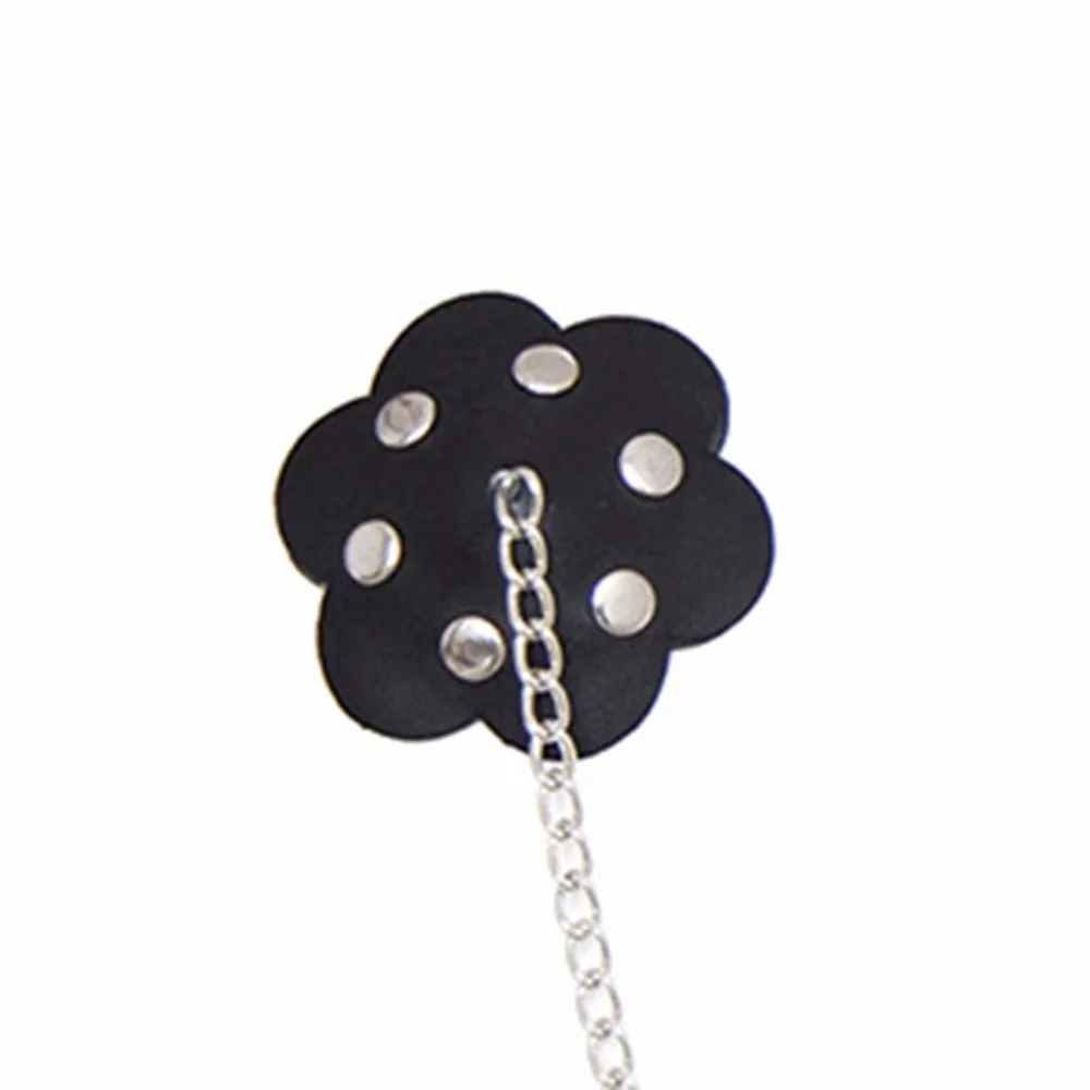 Женская наклейка на соски самоклеящаяся лента для груди|bra accessories|breast tapenipple pasties |