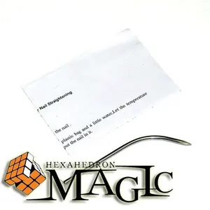 Psy Nail лучшее качество-фокус Крупным планомТВ-шоуПрофессиональный волшебный продуктоптовая продажаУдивительный