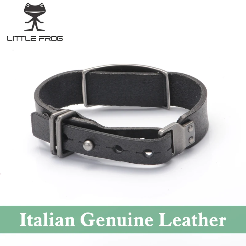 Браслет Напульсник из натуральной кожи для женщин и мужчин PG007|bracelets for|leather bracelets