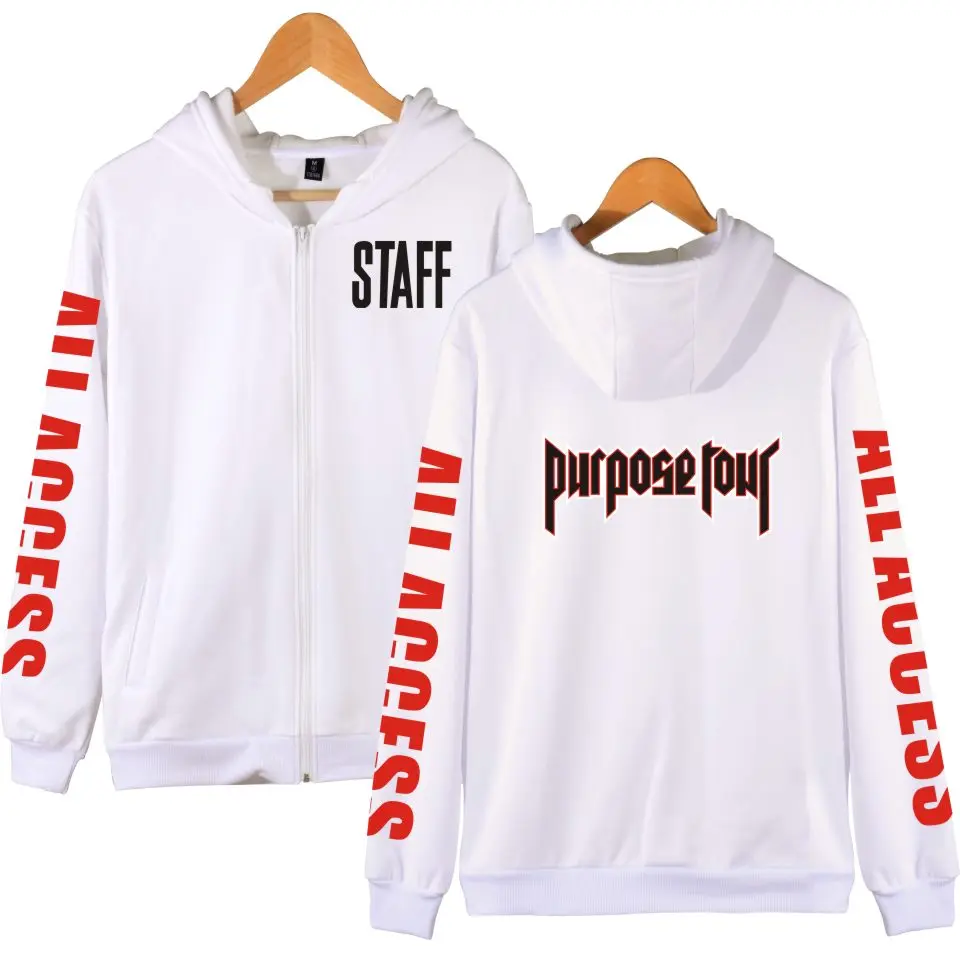 Толстовка на молнии с капюшоном для мужчин и женщин Длинная толстовка в стиле