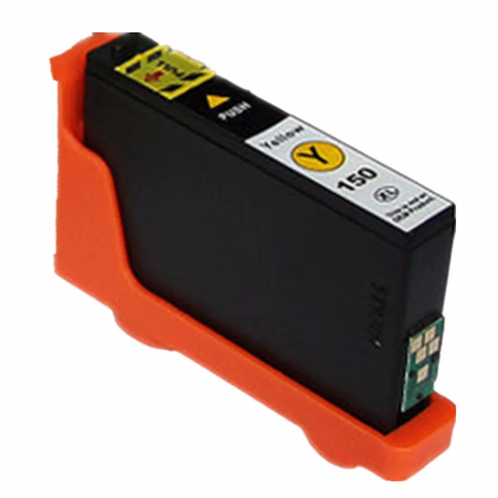 Модель LM150XLBK LM150XL фотоэлемент LM150 для Lexmark S315 S415 S515 Pro715 Pro915 S 315 415 515 1 комплект |