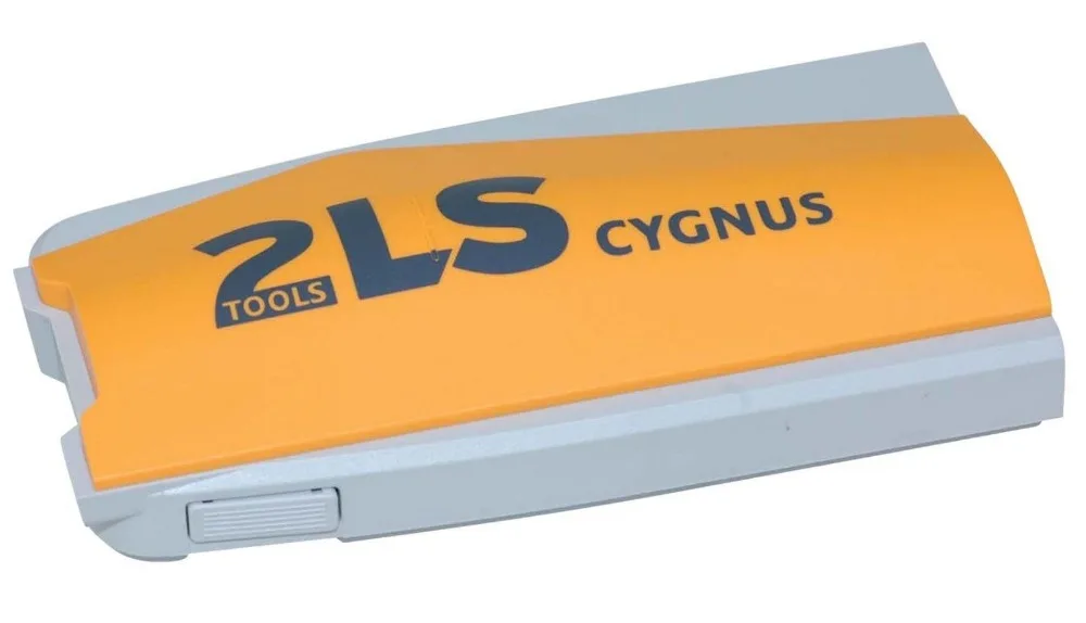 

2LS BT-77Q Cygnus литий-ионный Аккумулятор 7,4 в 3000 мАч