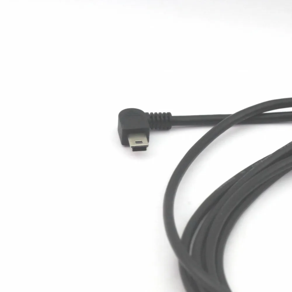 2016 Новый Ограниченный Запас Не Рекламная 5 шт./лот Бесплатная Доставка Usb2.0