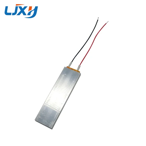 LJXH PTC нагревательный элемент 220В