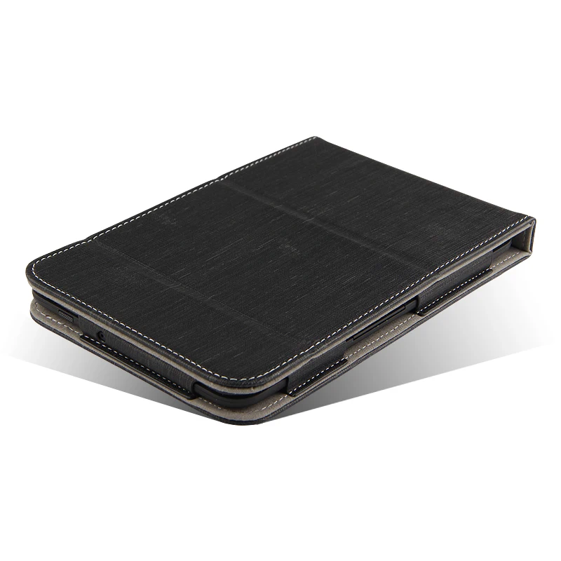 Чехол для ONYX BOOX C67ML защитный чехол электронной книги умный из искусственной кожи