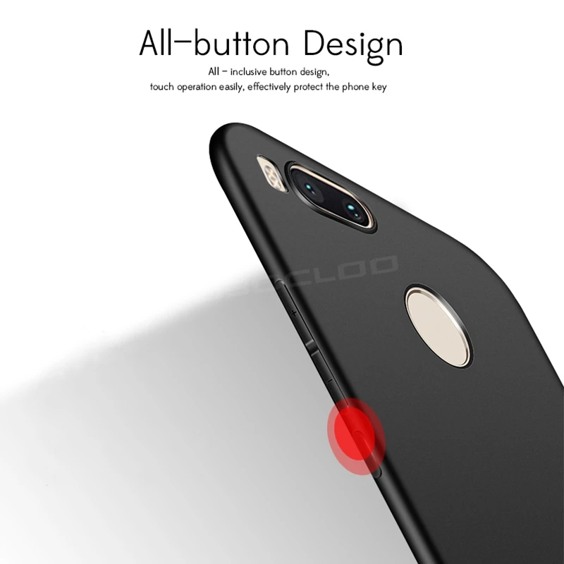Tobocloo для XiaoMi Mi 8 SE 6 A1 A2 Lite Max 3 2 RedMi 4A 4X Prime Note 5A 5 Pro Plus 6A S2 прозрачный чехол мягкий TPU |
