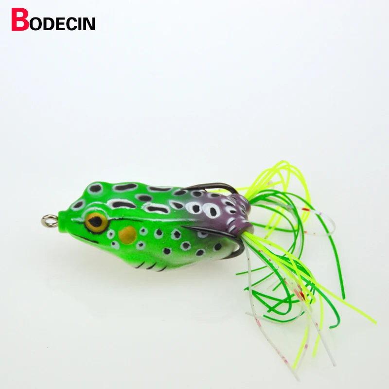 Китайские рыболовные приманки 1 шт. мягкие для ловли карпа пластиковые