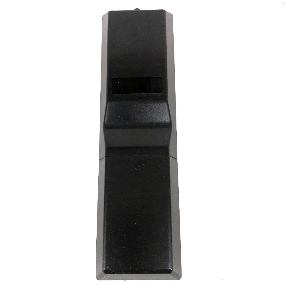 Новый дистанционный пульт RM YD093 для SONY ЖК дисплей ТВ KDL 40W600D 32R435B 32R425B Fernbedienung|Пульты
