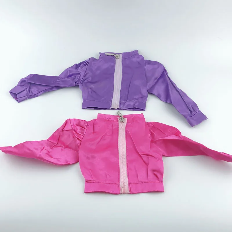 20 шт./лот кукла аксессуары Fit 32/43 см куклы дети лучший подарок на день рождения
