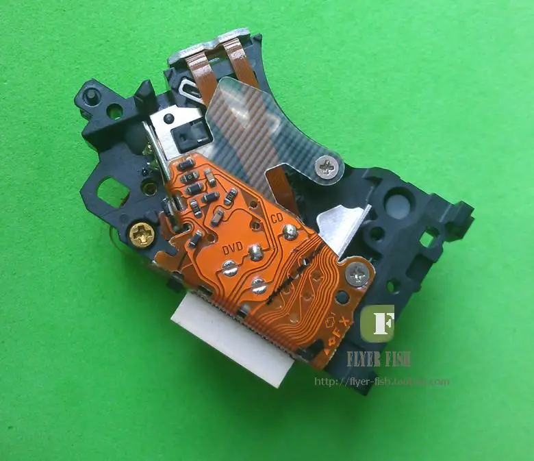 100% абсолютно новый оригинальный оптический пикап ONP8053 A ONP8053A ONP8052 ONP8052A лазерный