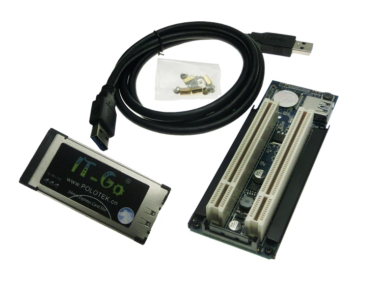 Placa Pci-cartão Paralelo Adaptador para Cartões Pci 32bit Riser para Placa de Som Serial Cartões para acréscimos