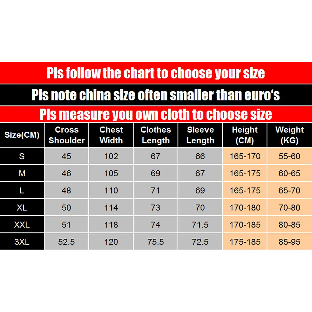 Стиль льняная рубашка Мужская винтажная мужская одежда размера плюс жидкости с