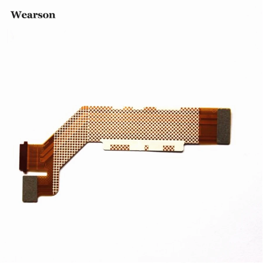 

Для HTC Desire 610 610T D610 D610T ЖК гибкий кабель дисплей основная лента FPC Протестировано высокое качество