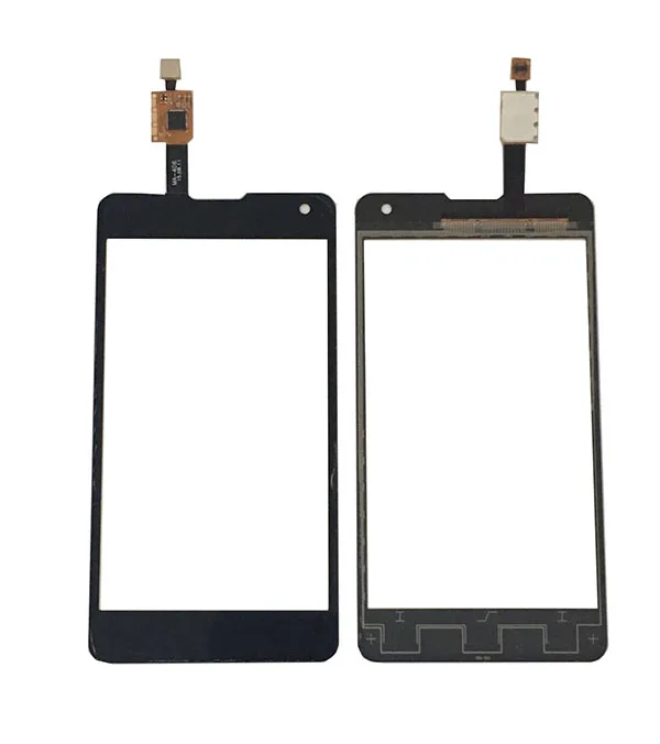Сенсорный экран 4 7 дюйма для LG Optimus G F180 E973 LS970 E975 E977 дигитайзер Переднее стекло