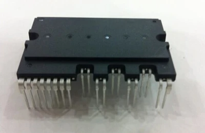 1 шт./лот FSBF5CH60 FSBF5CH60BS SPM 27| |