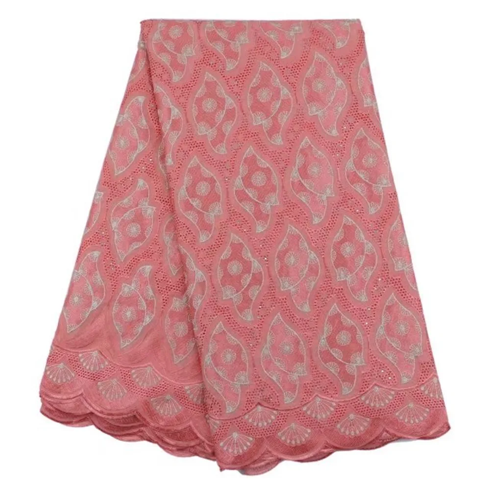 Африканский кружевной ткани для свадьбы 2017 вышитые Франции кружевные полотна