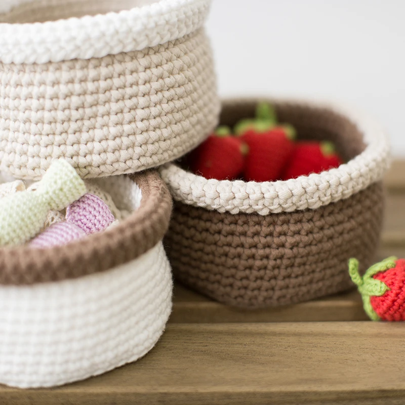 50 г, новинка, ворсистый органический хлопок, сырая шерсть, ручное плетение, вы шьете в иглу, вязаный крючком шарф, зимняя кашемировая шапка