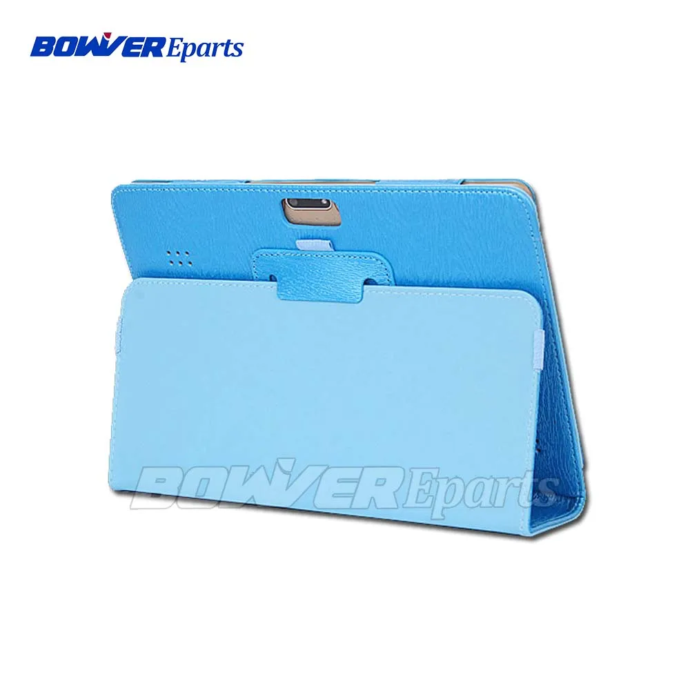 Чехол книжка из искусственной кожи для планшета DEXP Ursus L110 TS310 P310 P210 P110 S110 N110 3G 4G 10 1