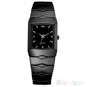 Часы relogios мужскиеженские, модные повседневные Простые кварцевые наручные часы с парным механизмом для влюбленных пар