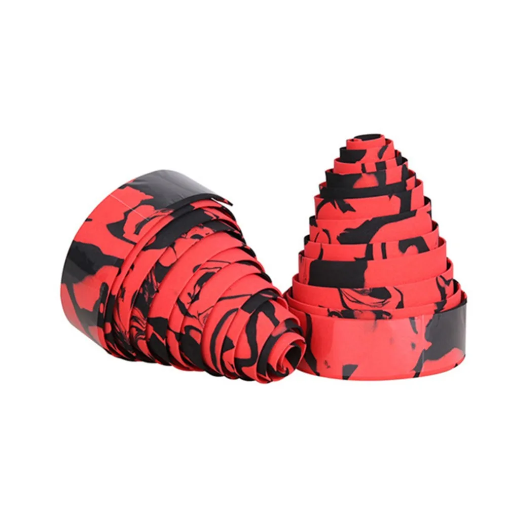 Горячая Распродажа 2018 Новое поступление Высококачественная цветная