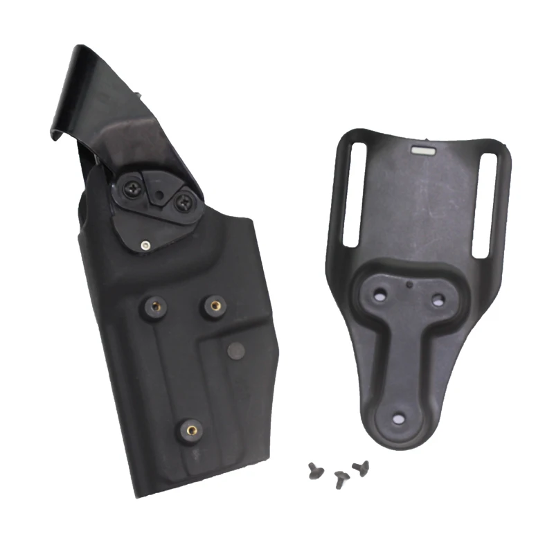 Оружейные аксессуары для страйкбола тактический охотничий наружный кобура