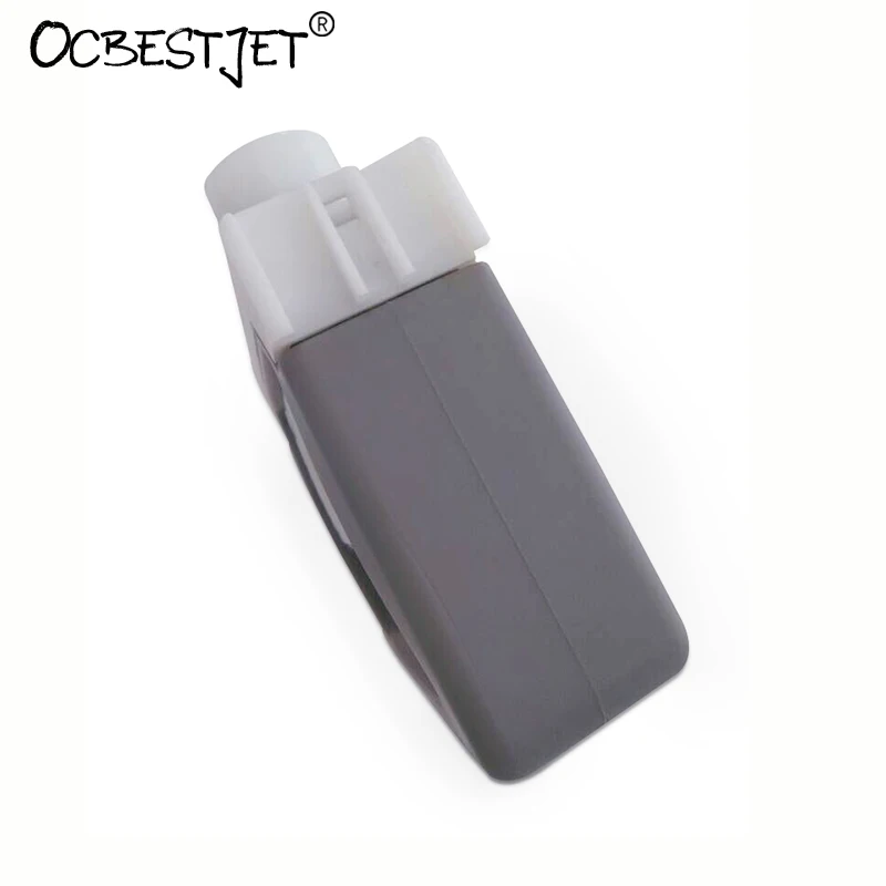 

PFI-306 330ML Compatible Ink Cartridge Full With Pigment Ink Inside For Canon IPF-8400 IPF-9400 IPF-8410 IPF-9410 12 Colors