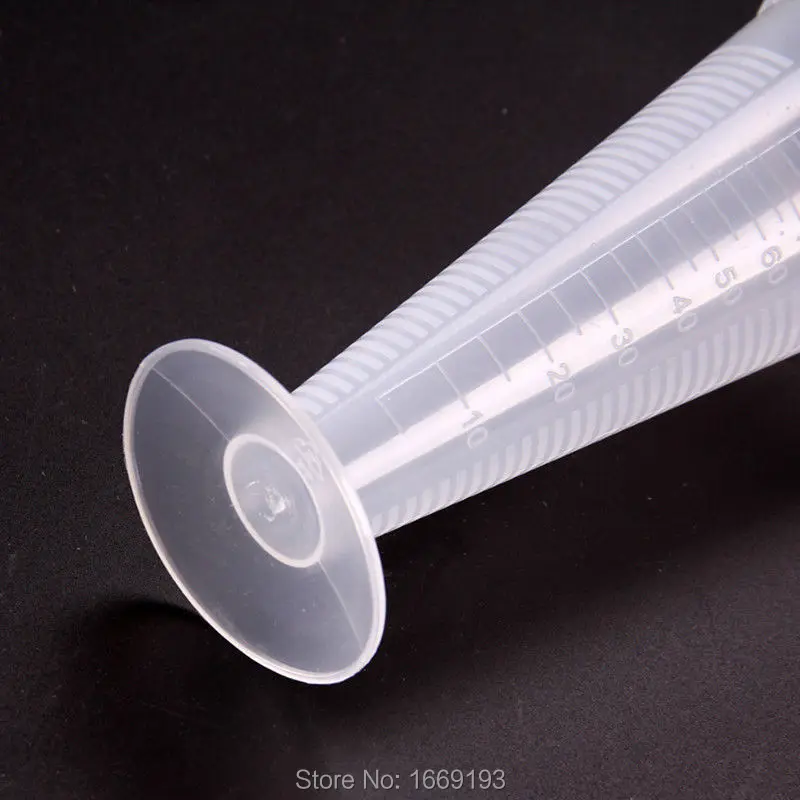 100 мл мерный стакан пищевое пластиковое производство нетоксичный безвкусный