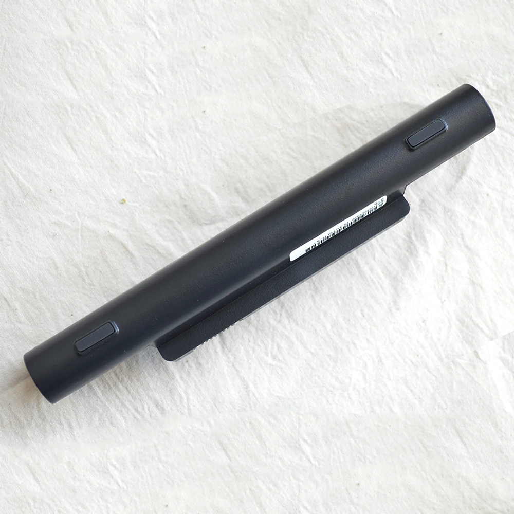 Аккумулятор для ноутбука F144H F707H F114M F802H H776N K711N T745P Dell Inspiron Mini 1011 F144M M457P M525P T746P A2990652