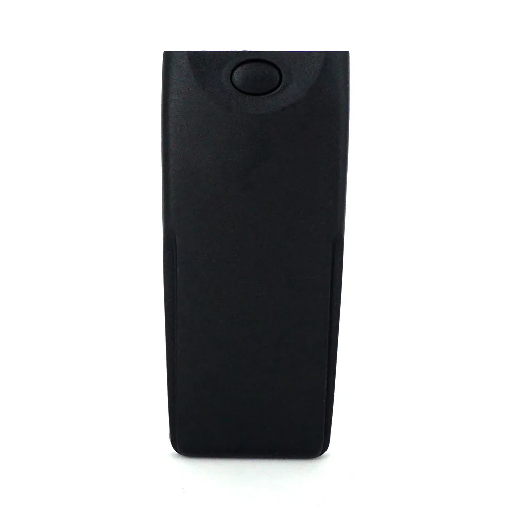 OHD 2000 мА/ч Батарея для Nokia BPS2 BPS 2 2N 6310I 6310 6210 6160 7110 6150 5185 6185 6138 5180 5170 5160 5150 5125