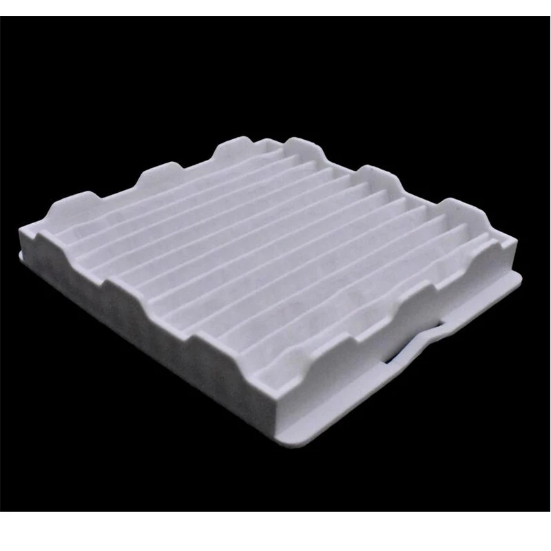 5 шт. Hepa фильтр для Samsung DJ63 00539A SC41E0 SC4170 SC4180 SC4190 SC5240 SC5250 SC5280|Запчасти пылесоса| |