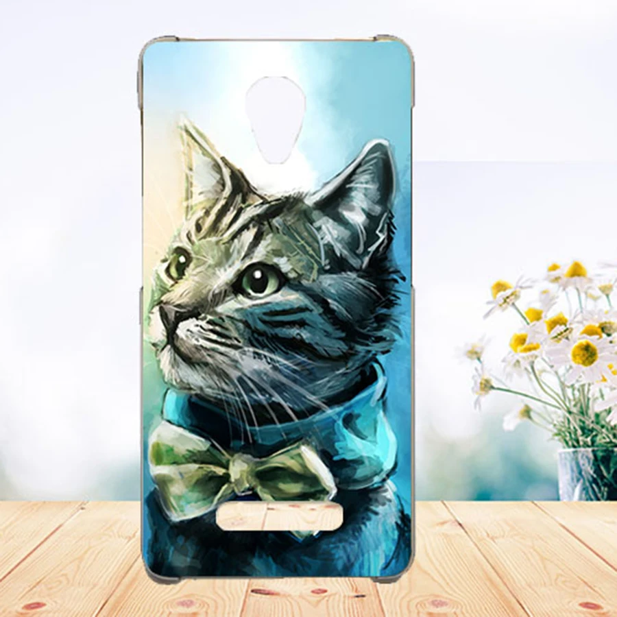Силиконовый чехол для Philips S318 мягкая задняя крышка из ТПУ s | Мобильные телефоны и