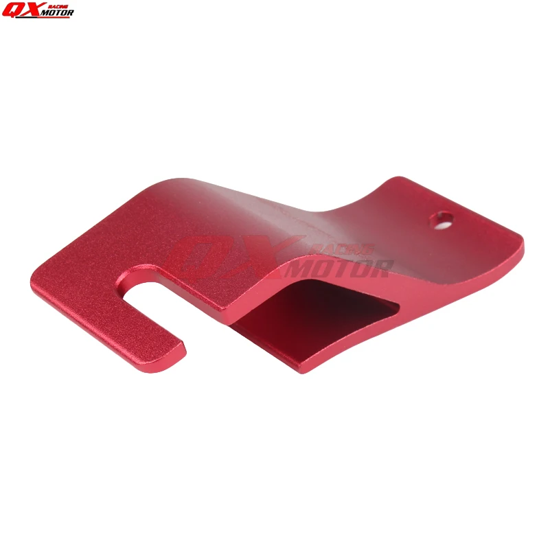 

Вспомогательный Инструмент для замены шин CNC Bead Buddy для CR CRF YZF KX RM RMZ DRZ YZ