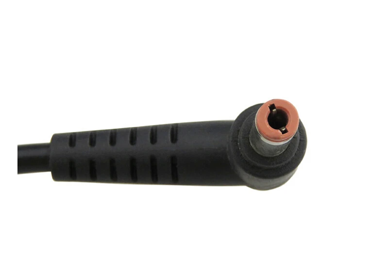 Высококачественное зарядное устройство с адаптером переменного тока 20 в 36001651 а 65