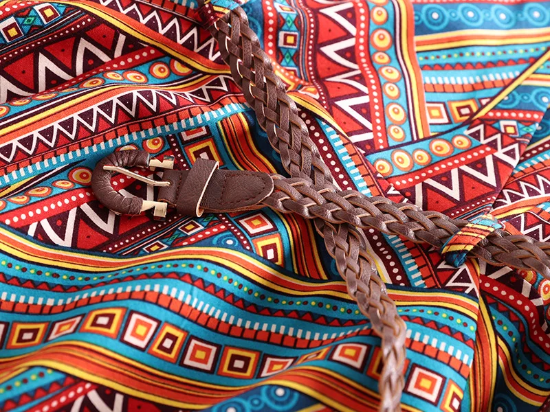 И американских длинными s семь очков рукава тонкий большой маятник Красочный