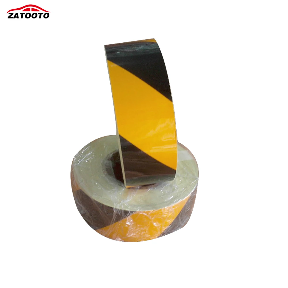 Лента Светоотражающая 45*5 см 10 рулонов/партия|tape adhesive|tape tapetape reflective |