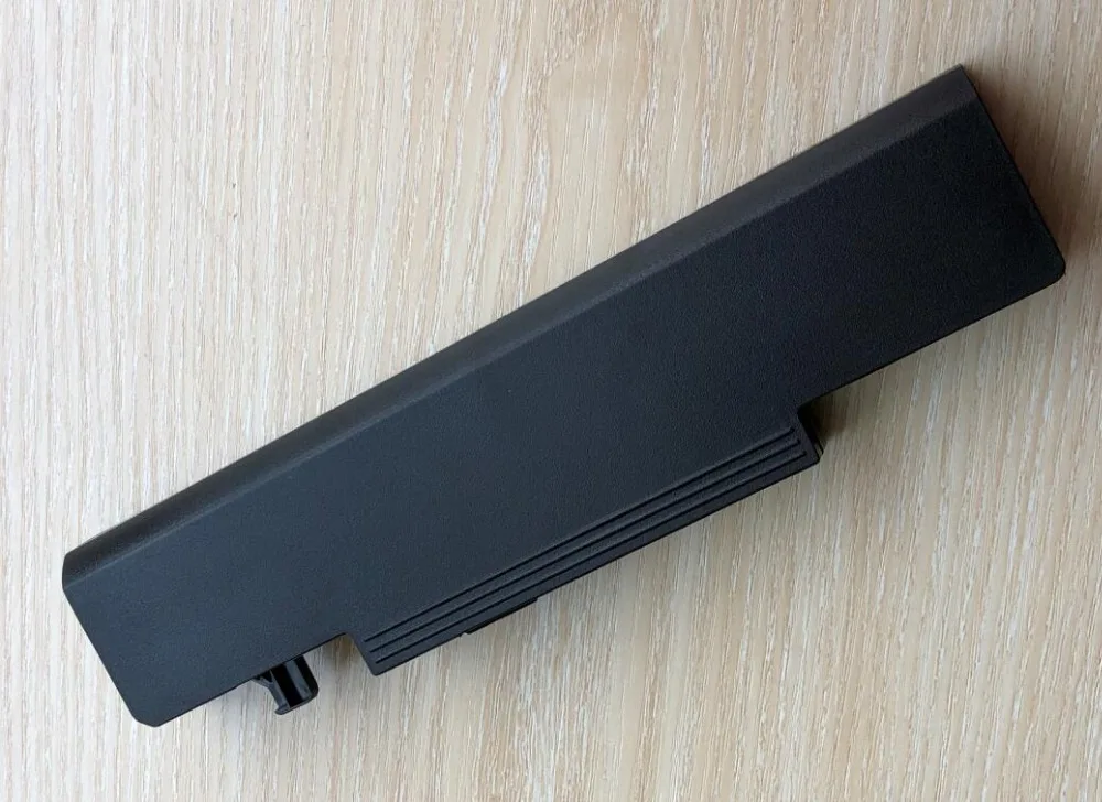 Аккумулятор для ноутбука Lenovo L09N6D16 L09S6D16 l09l6d16 L10L6Y01 L10N6Y01 L10S6Y01 Ideapad B560 V560 Y460 Y560