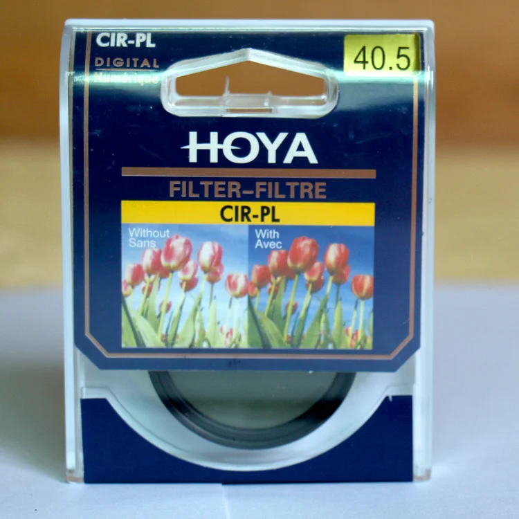 HOYA CPL фильтр для камеры круговой поляризатор фильтр для объектива 40,5 мм 43 мм 46 мм 49 мм 52 мм 55 мм 58 мм 62 мм 67 мм 72 мм 77 мм для Nikon Canon