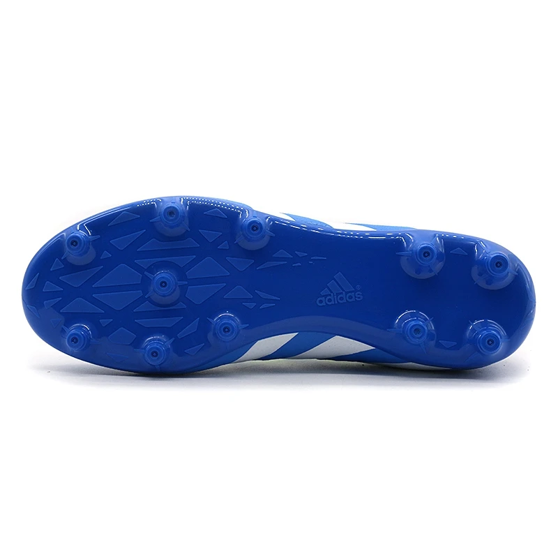 Оригинальные кроссовки Adidas ACE FG/AG мужские для футбола | Спорт и развлечения