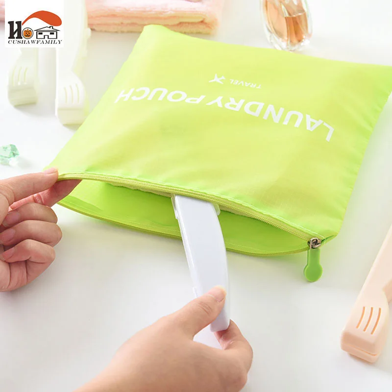 Контрактное уплотнение водонепроницаемой и антибактериальной коробки для