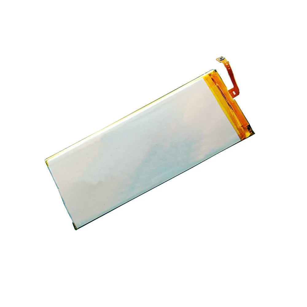 ISUNOO 10 шт./лот 3000 мАч Li3829T44P6hA74140 Аккумулятор для ZTE Nubia Z7 Z9 NX508J/NX510J/NX511J Max Plus mini