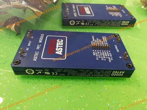 Бесплатная доставка, Новый встроенный модуль PCF