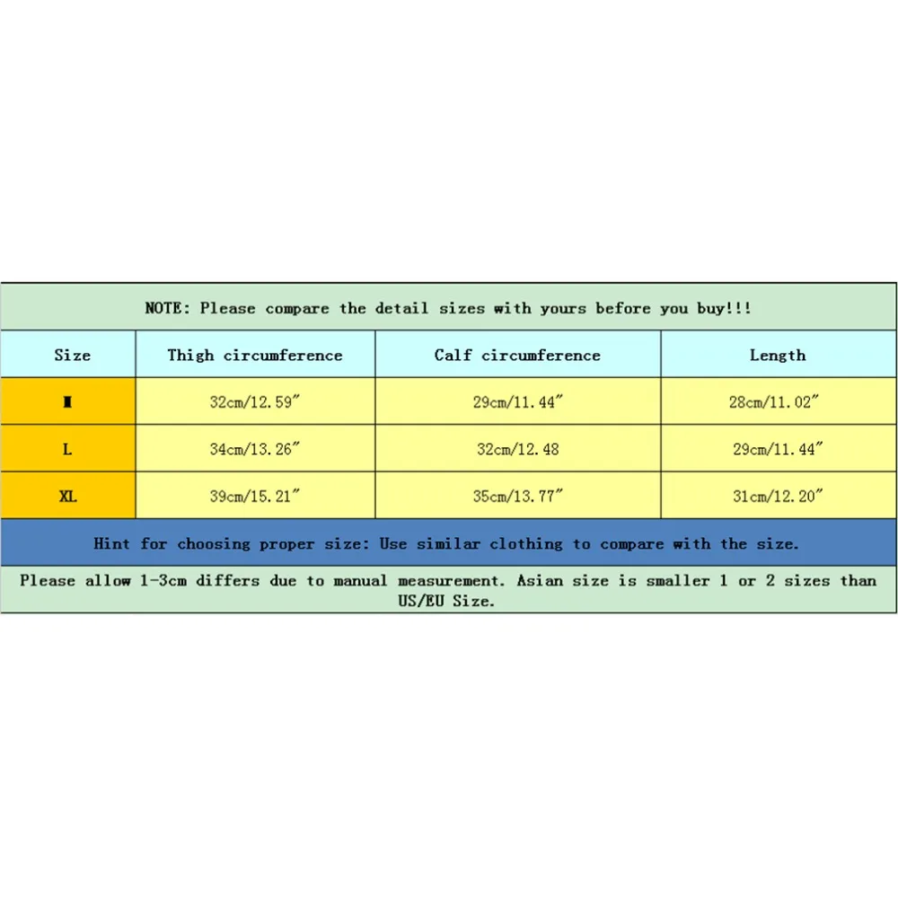 

New Kids Adult elastic stretchy knee pad Pad Basketball Leg Knee Short Sleeve Protector Gear Crashproof