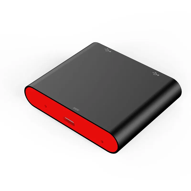 Новый Ipega PG 9116 Bluetooth 4 0 клавиатура переходник для мыши игры Pubg мобильных FPS