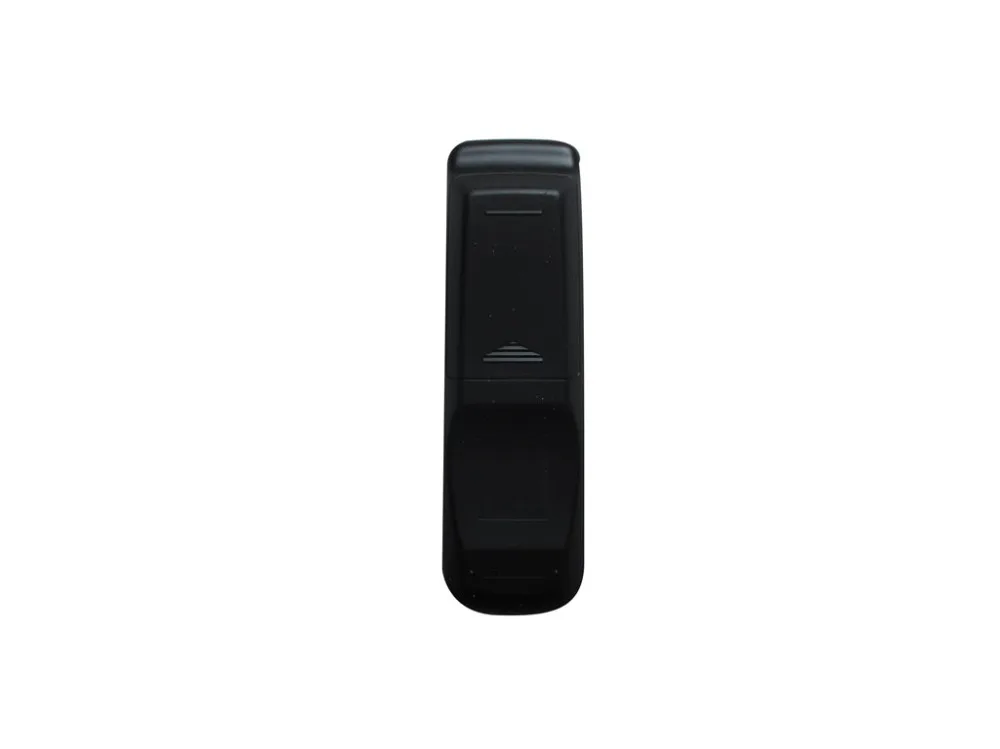 Пульт дистанционного управления для Pioneer VSX-D510S VSX-D209 VSX-D709RDS VSX-D3 XXD3042 XXD3029 AXD7246 XXD3038 AV
