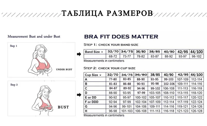 Ультра-тонкий женский кружевной бюстгальтер, большие размеры, бюстгальтеры, очень красивый передний бюстгальтер, женское белье, сексуальное, глубокий v-образный вырез, большие размеры, для женщин